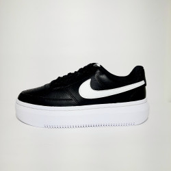 NIKE COURT VISION LOW "ALTA"
